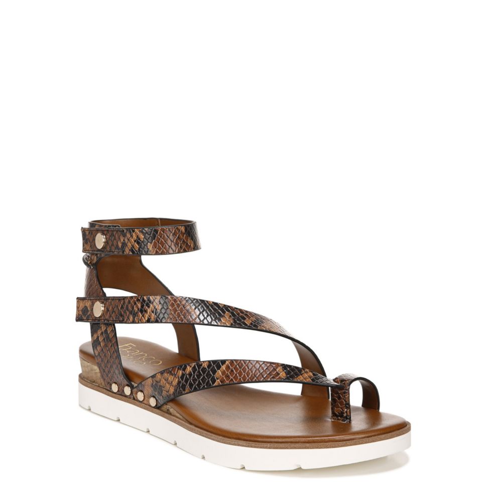 sarto sandals