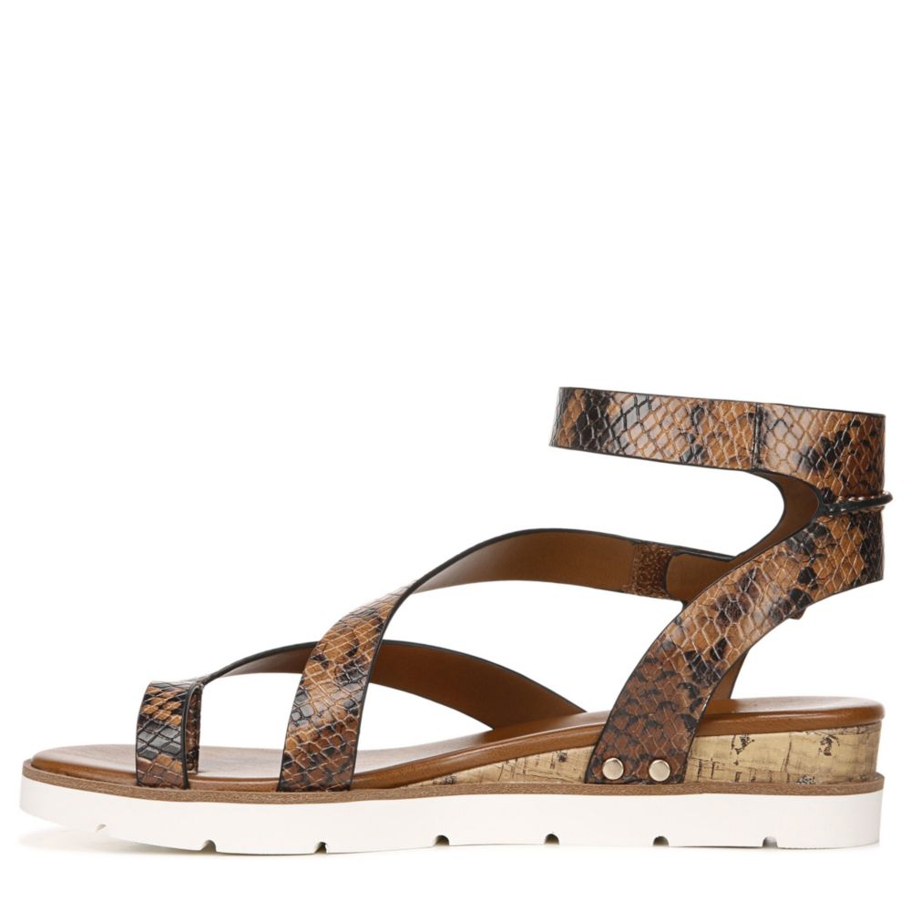 franco sarto womens sandals
