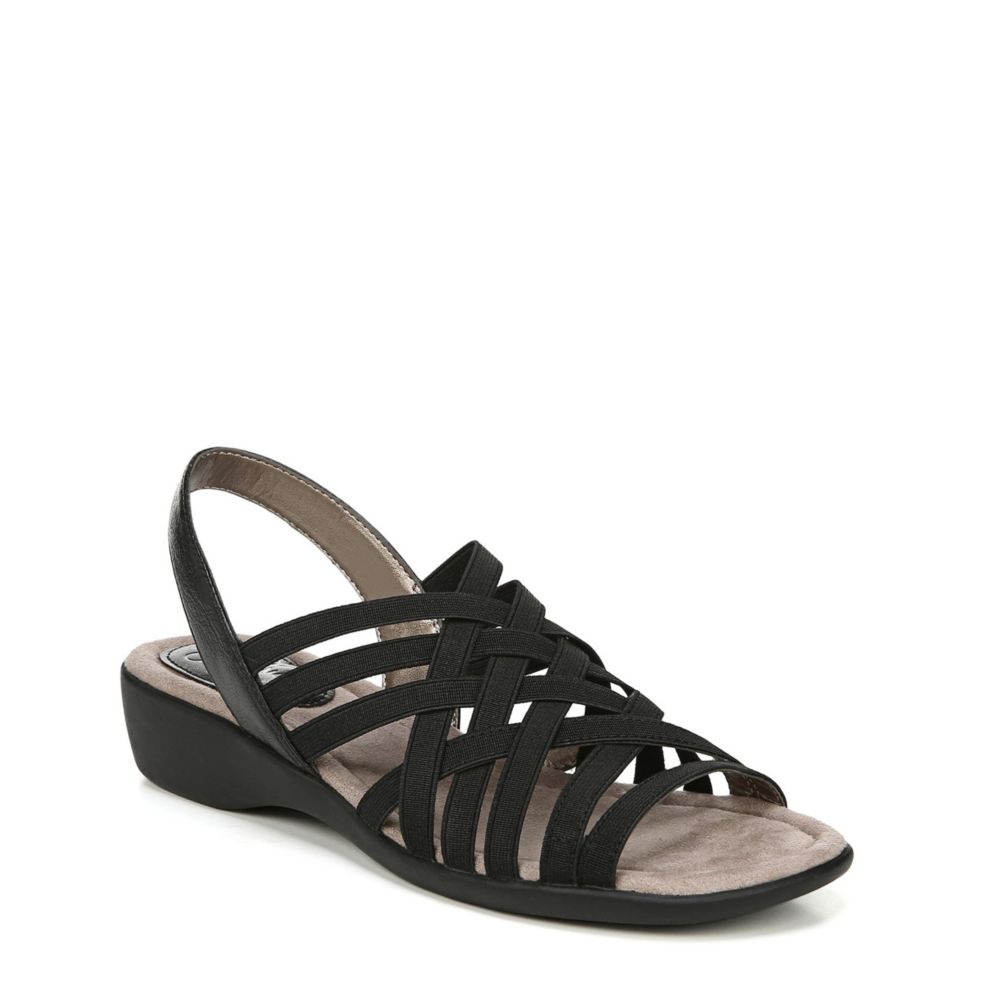 lifestride flex wedges