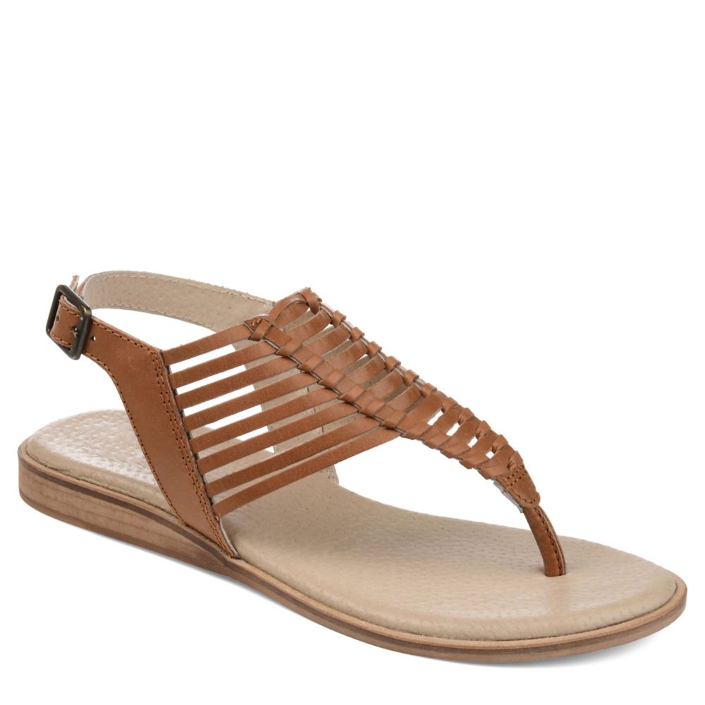 journee signature shoes