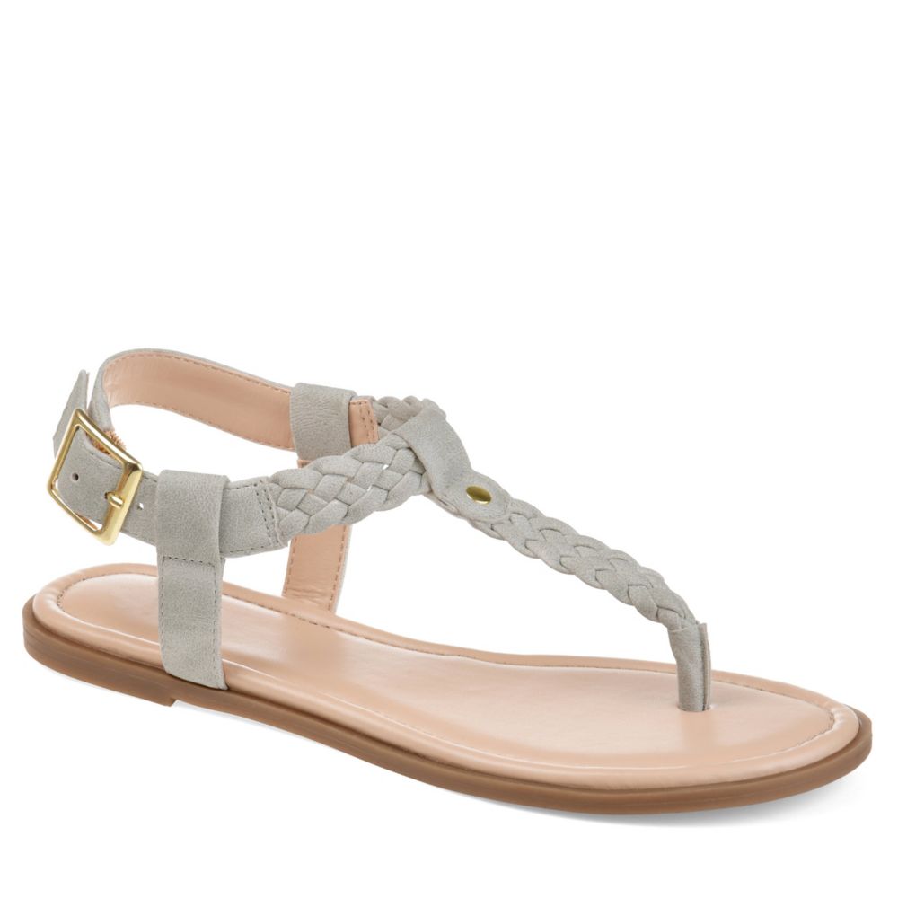 peep toe espadrille platform sandals