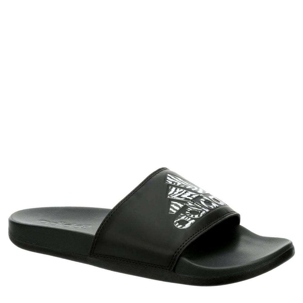 comfy sandals for disney world