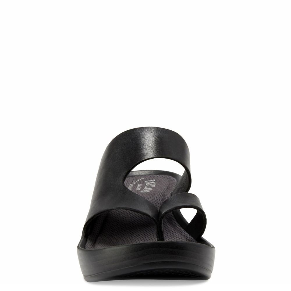 eastland laurel sandals