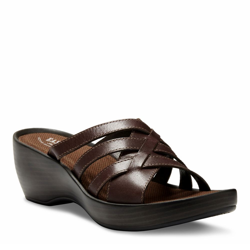 Jbu discount poppy sandal