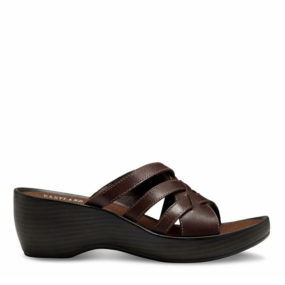 Jbu poppy online sandal