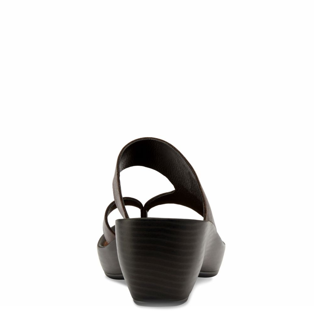 eastland laurel sandals