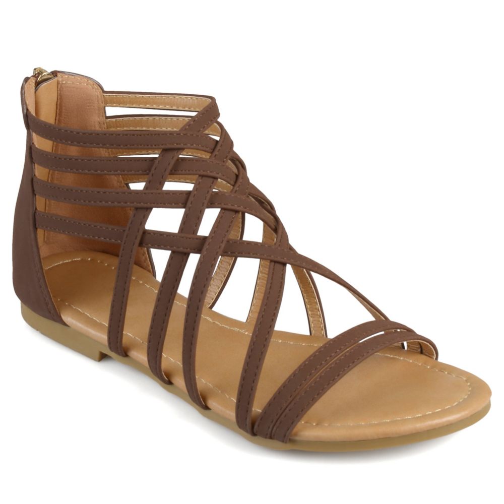 cheap wide width sandals