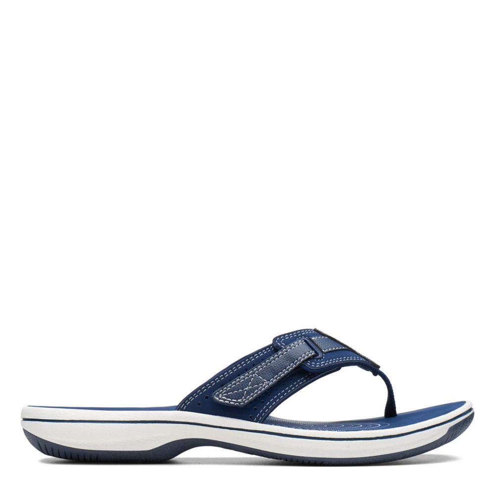 cheap clarks sandals womens