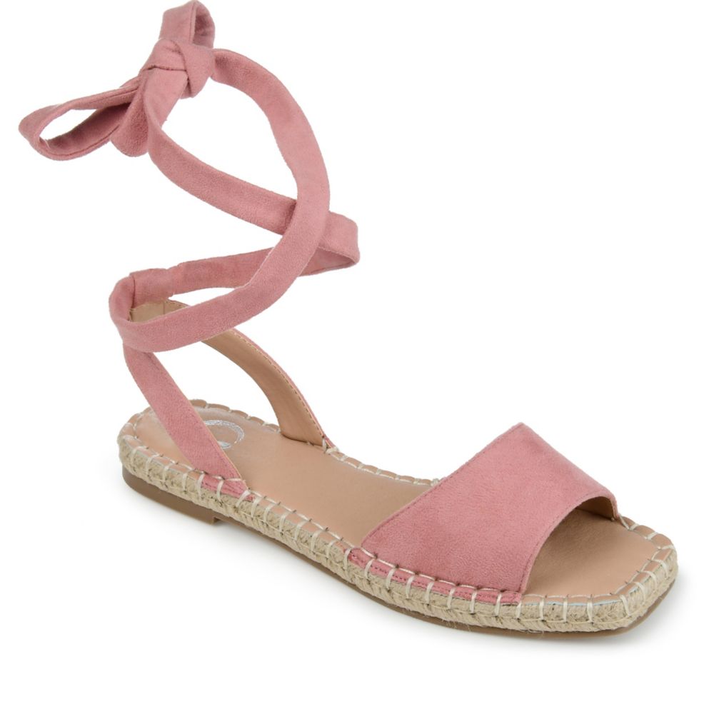 WOMENS EMELIE SANDAL