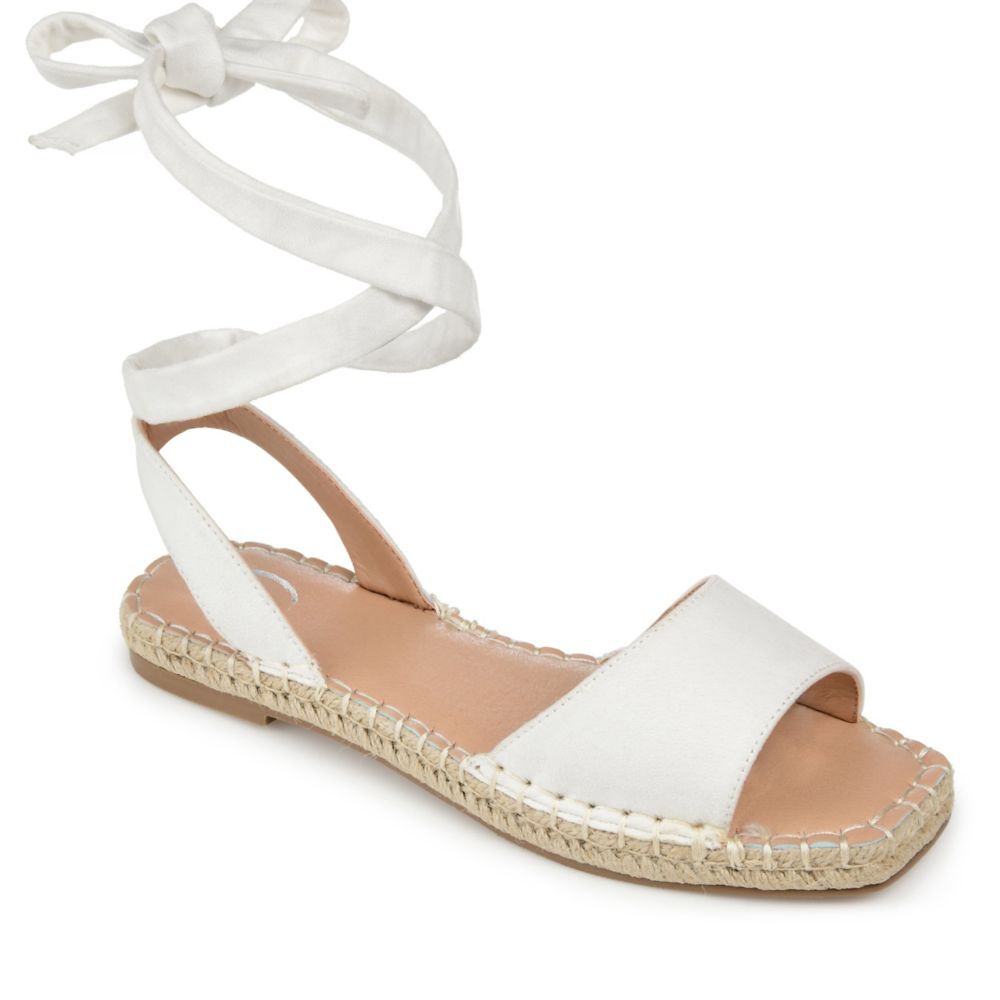 WOMENS EMELIE SANDAL