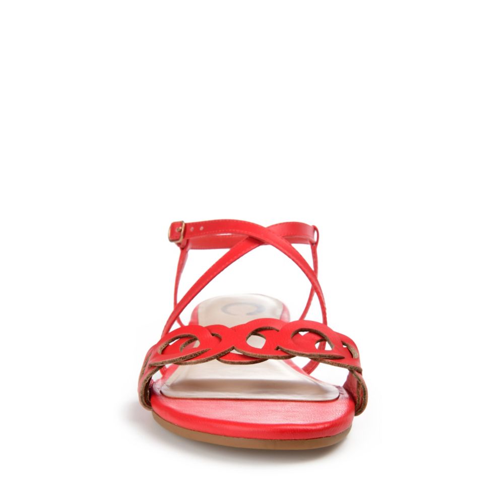 WOMENS JALIA SANDAL