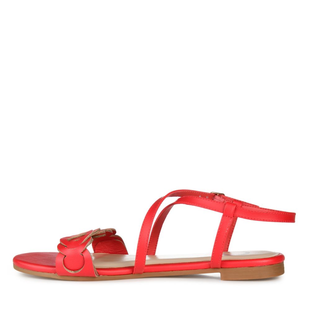 WOMENS JALIA SANDAL