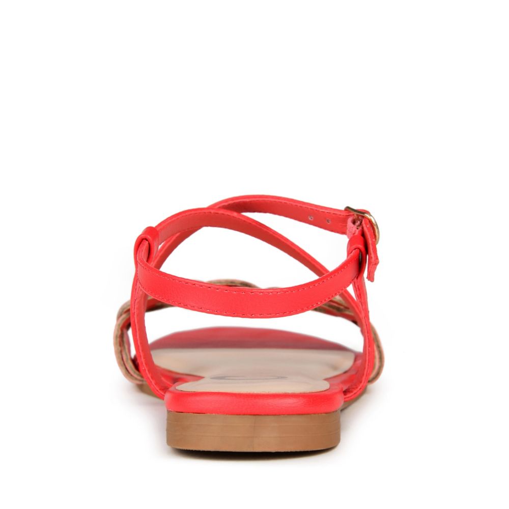 WOMENS JALIA SANDAL