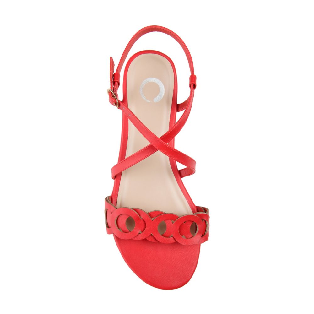 WOMENS JALIA SANDAL