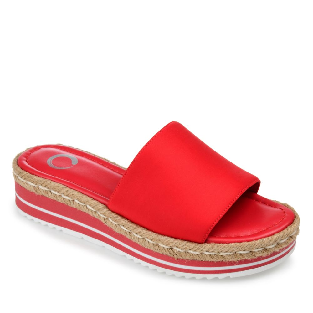 WOMENS ROSEY SANDAL