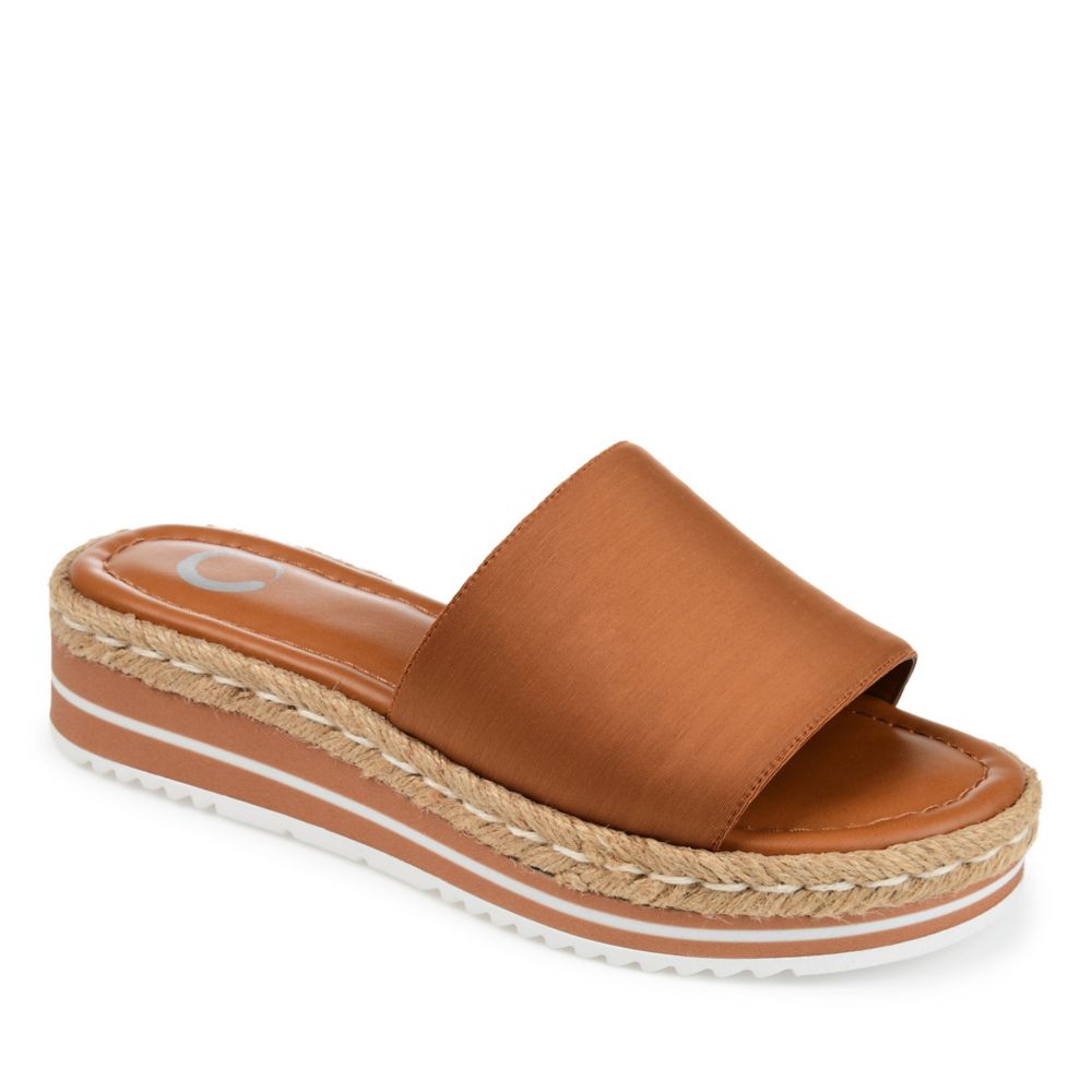 WOMENS ROSEY SANDAL