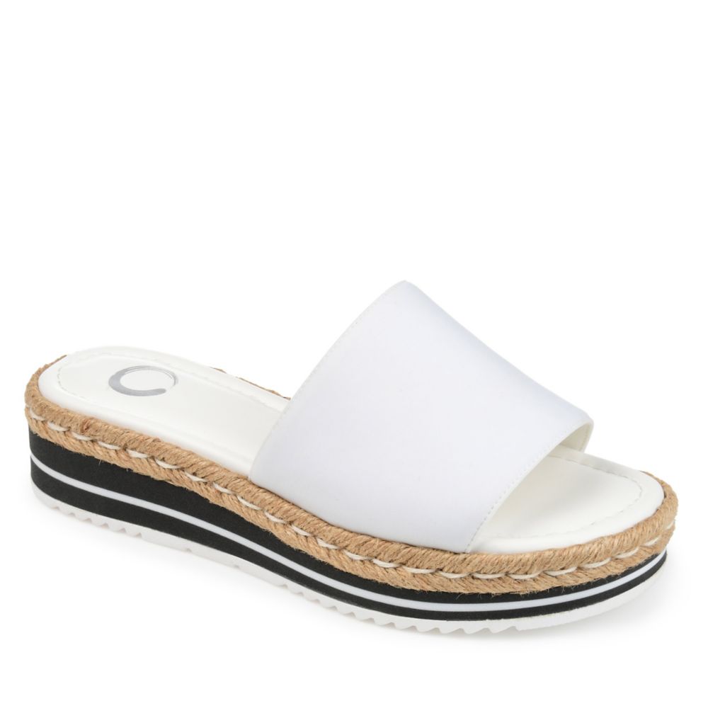 WOMENS ROSEY SANDAL