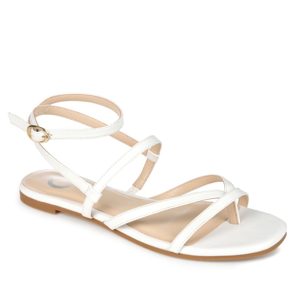 WOMENS SERISSA SANDAL