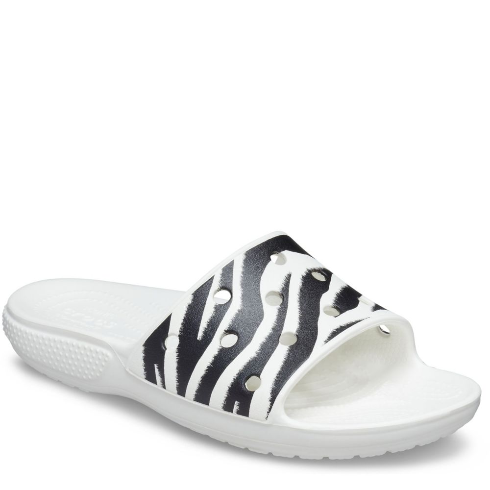 adidas superstar crocs