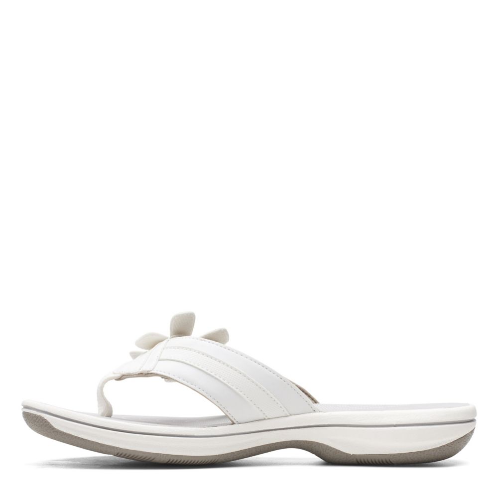 platform converse 5.5