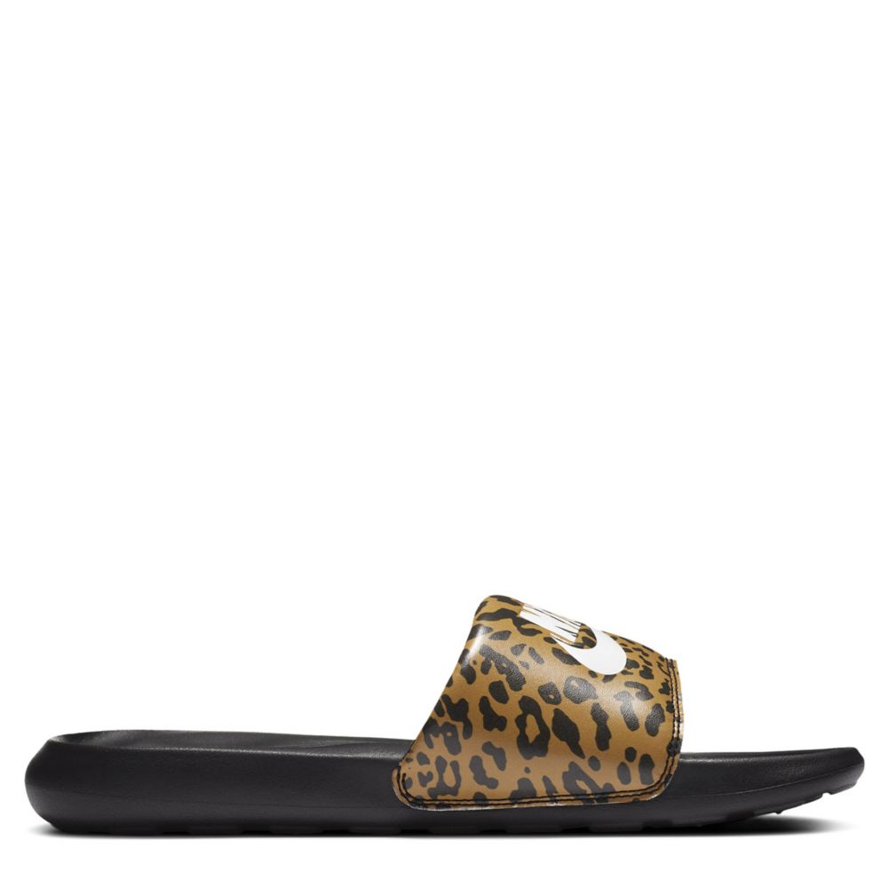 leopard nikes womens