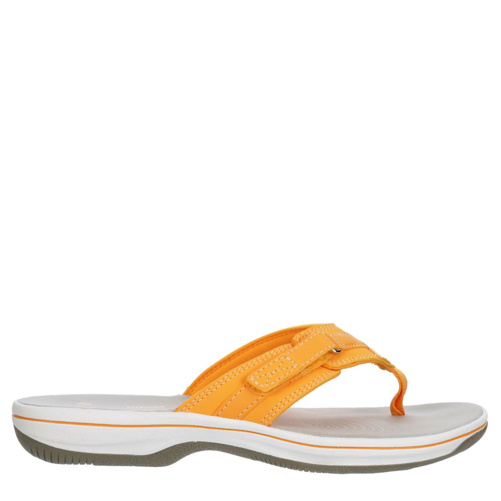 all white puma platform