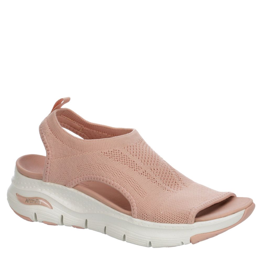 sketcher sandals womens