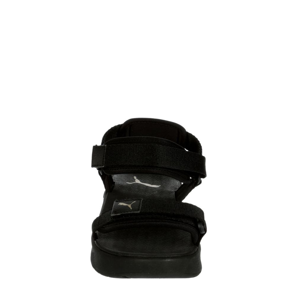 puma sandals offers