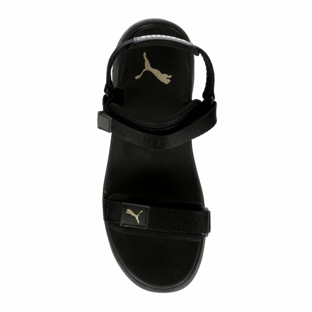 Puma sandals on sale for men