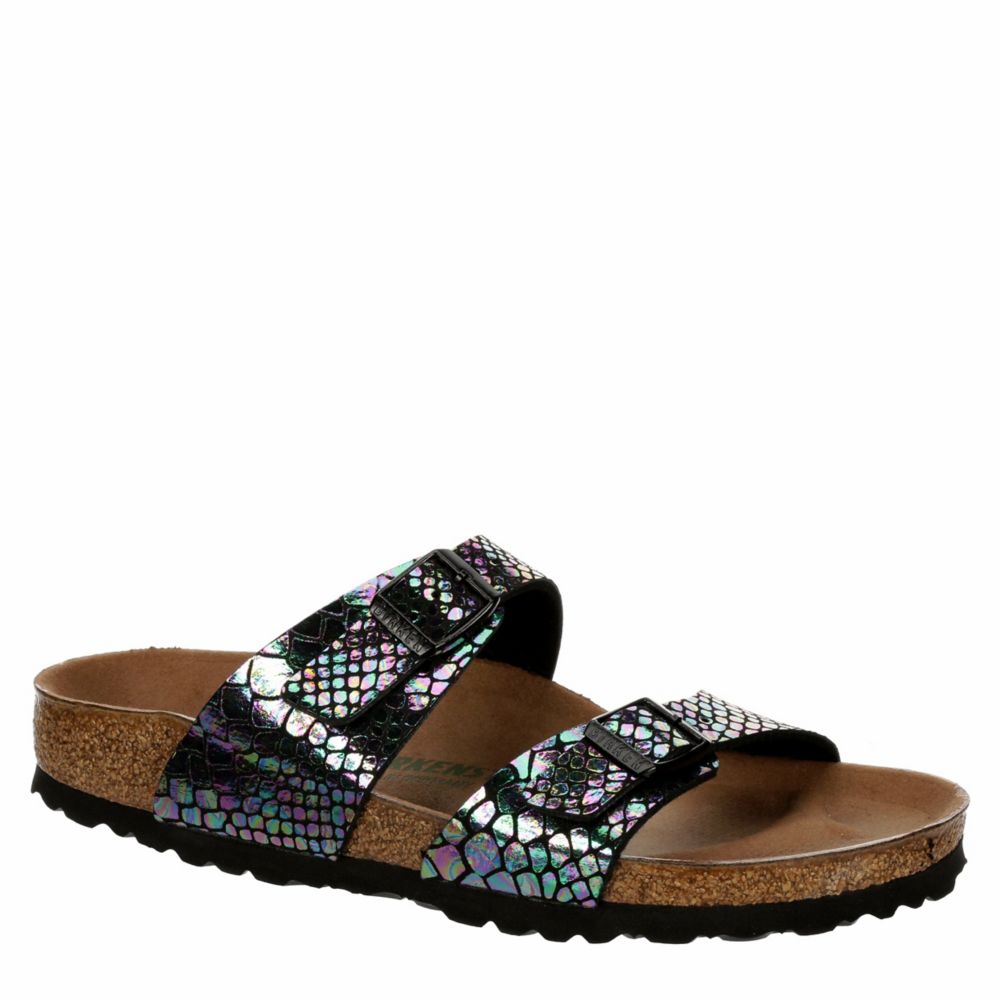 birkenstock sydney vegan sandals