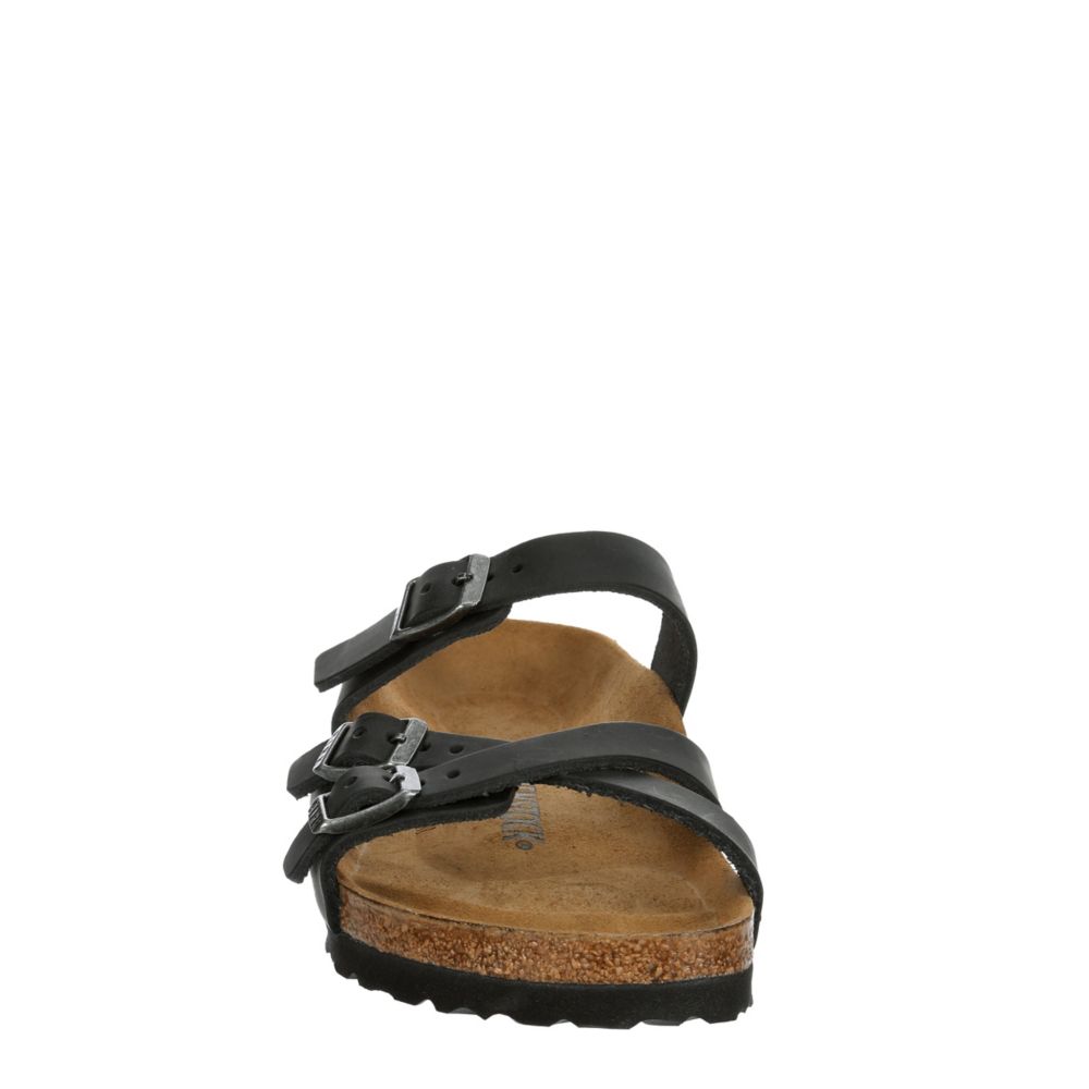 sandale birkenstock damen