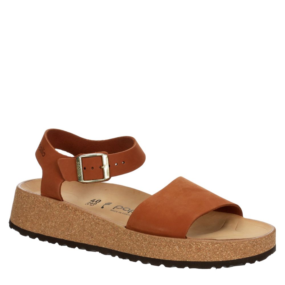 birkenstock papillio glenda