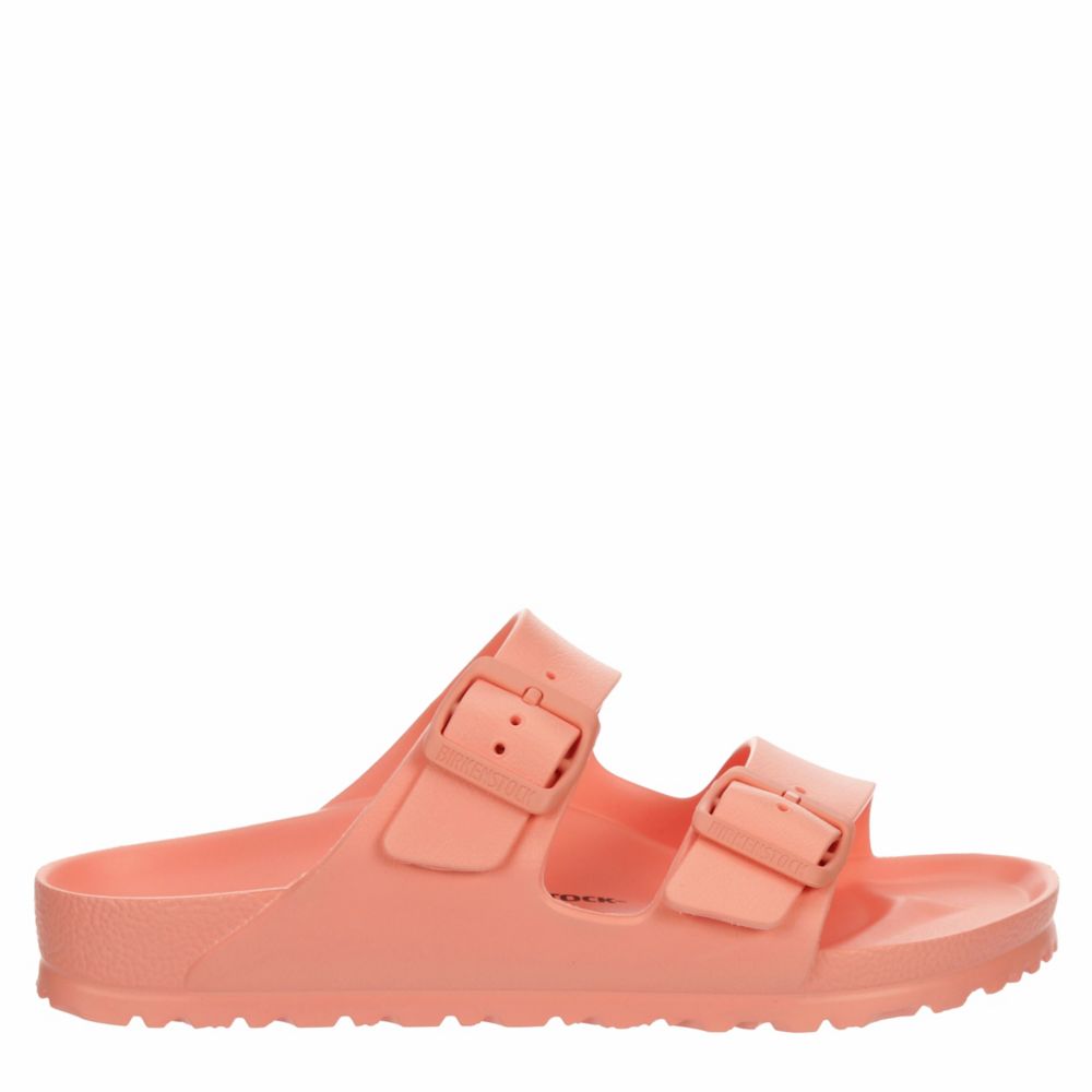 birkenstock shower shoes