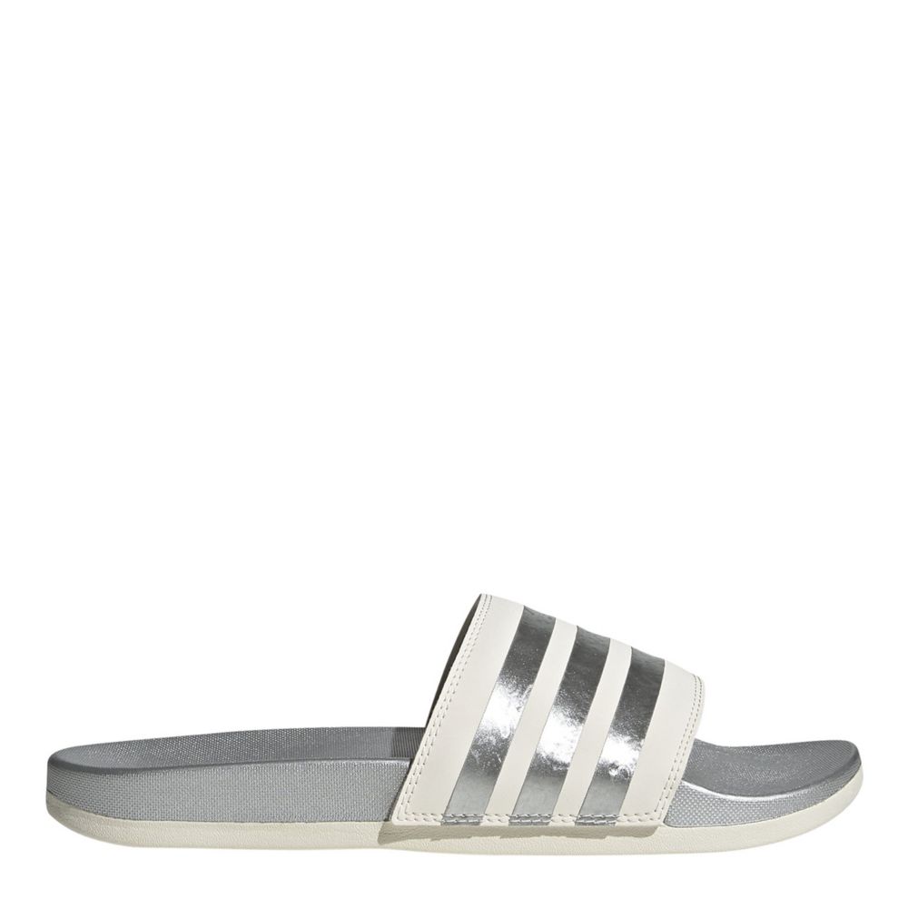 Adidas Sandals Slides Flip Flops Rack Room Shoes