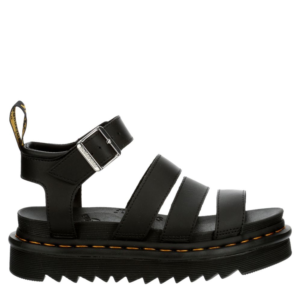 WOMENS BLAIRE SANDAL