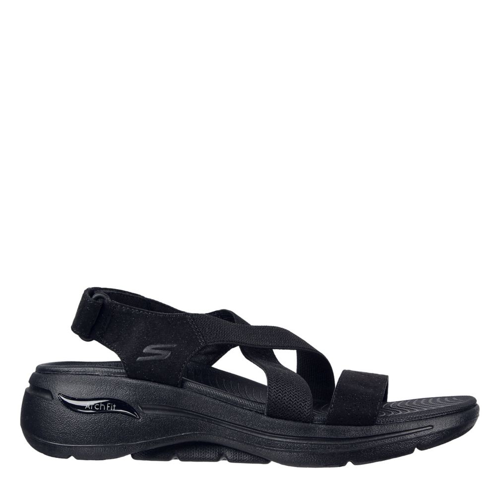 skechers sandals rack room shoes