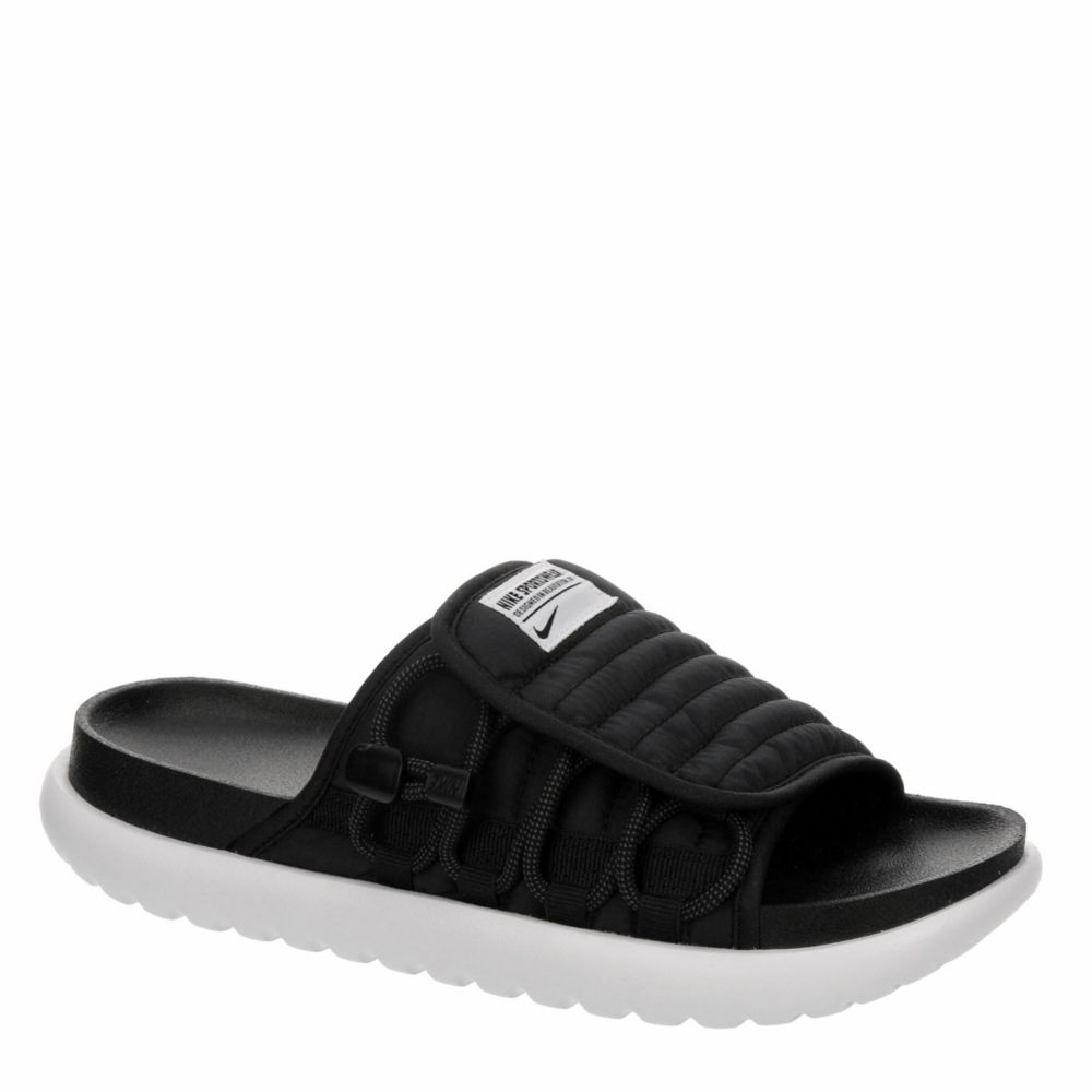 women's slide nike asuna