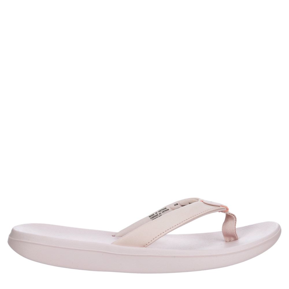 Women's bella kai flip best sale flop sandal