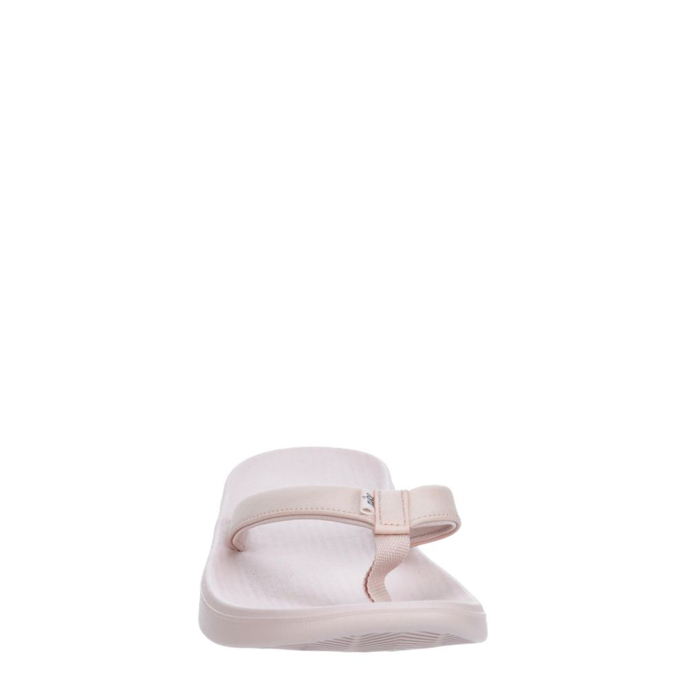 WOMENS BELLA KAI FLIP FLOP SANDAL