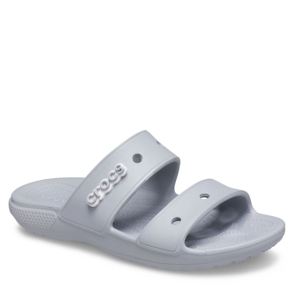 crocs sandals