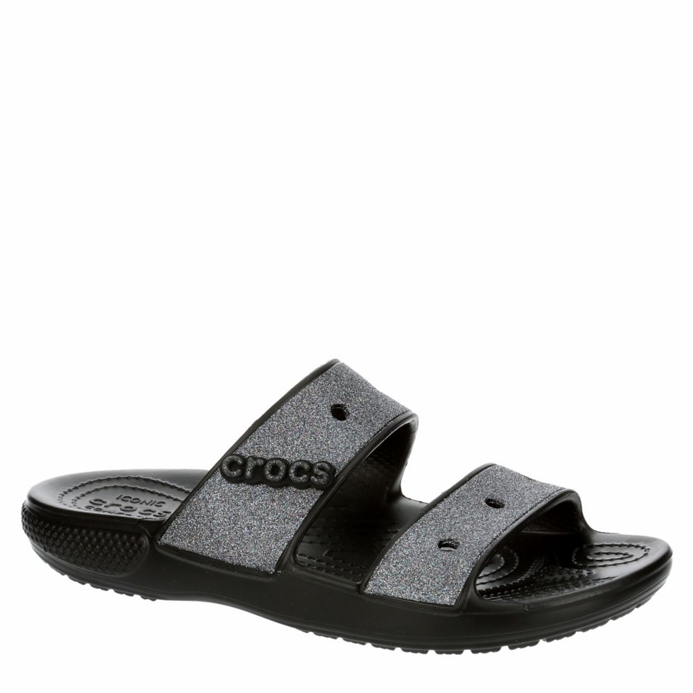 Rack room shoes online womens sandals