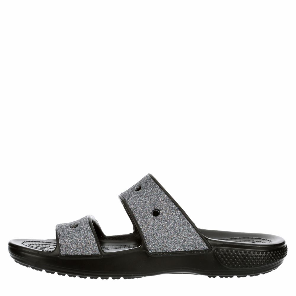 Rack room online sandals