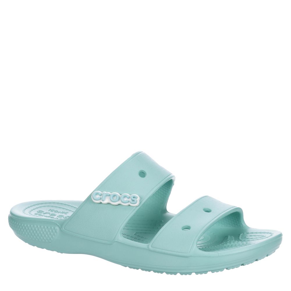 crocs sandals