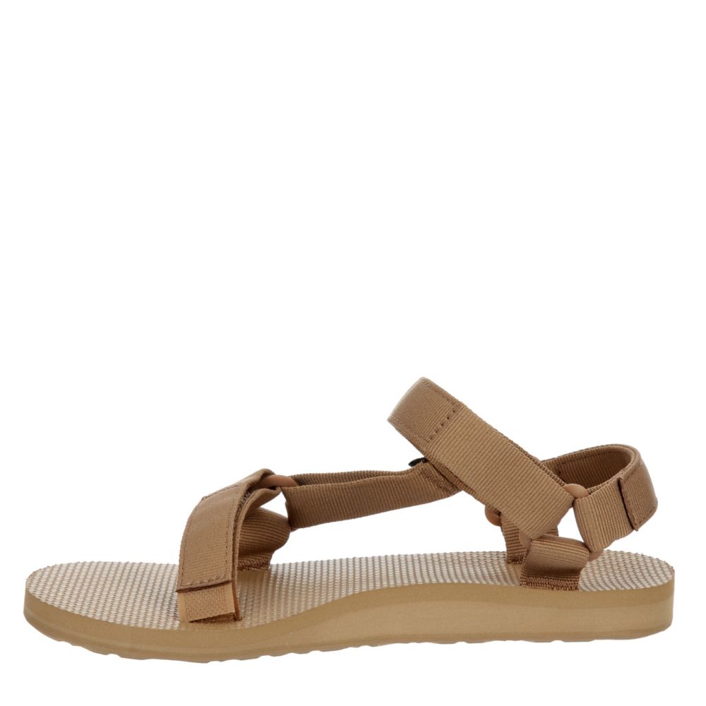 WOMENS ORIGINAL UNIVERSAL OUTDOOR SANDAL