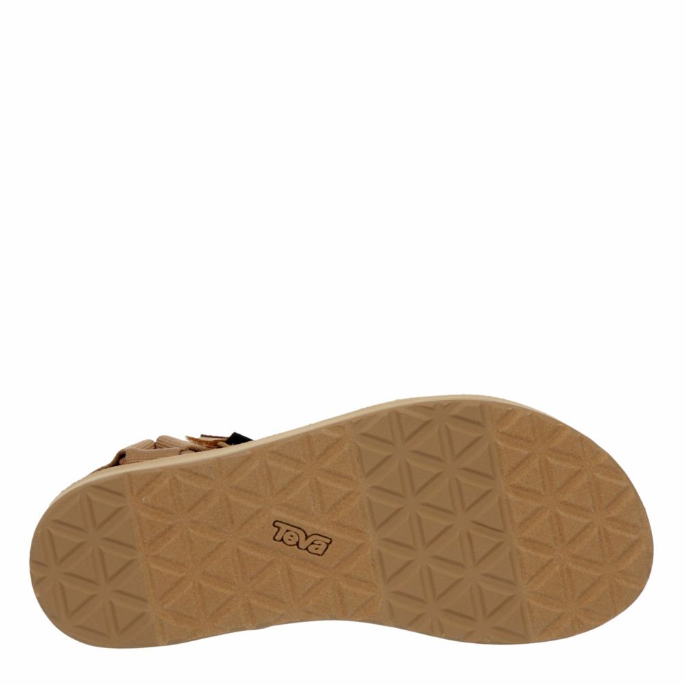 WOMENS ORIGINAL UNIVERSAL OUTDOOR SANDAL