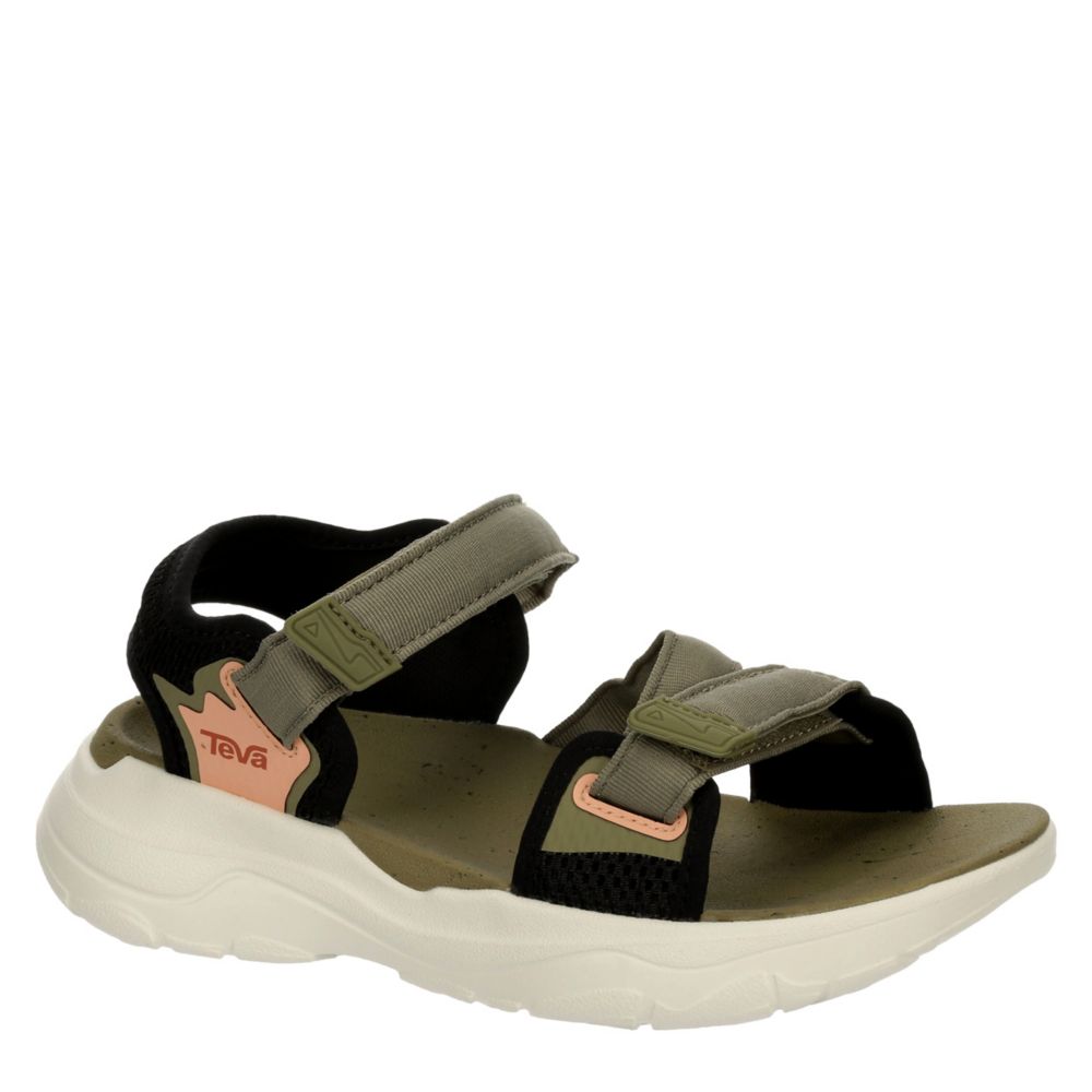 adidas teva