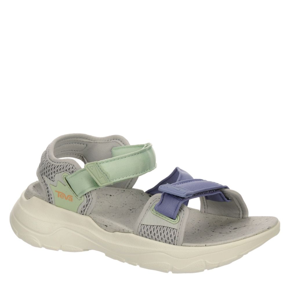 rack room teva
