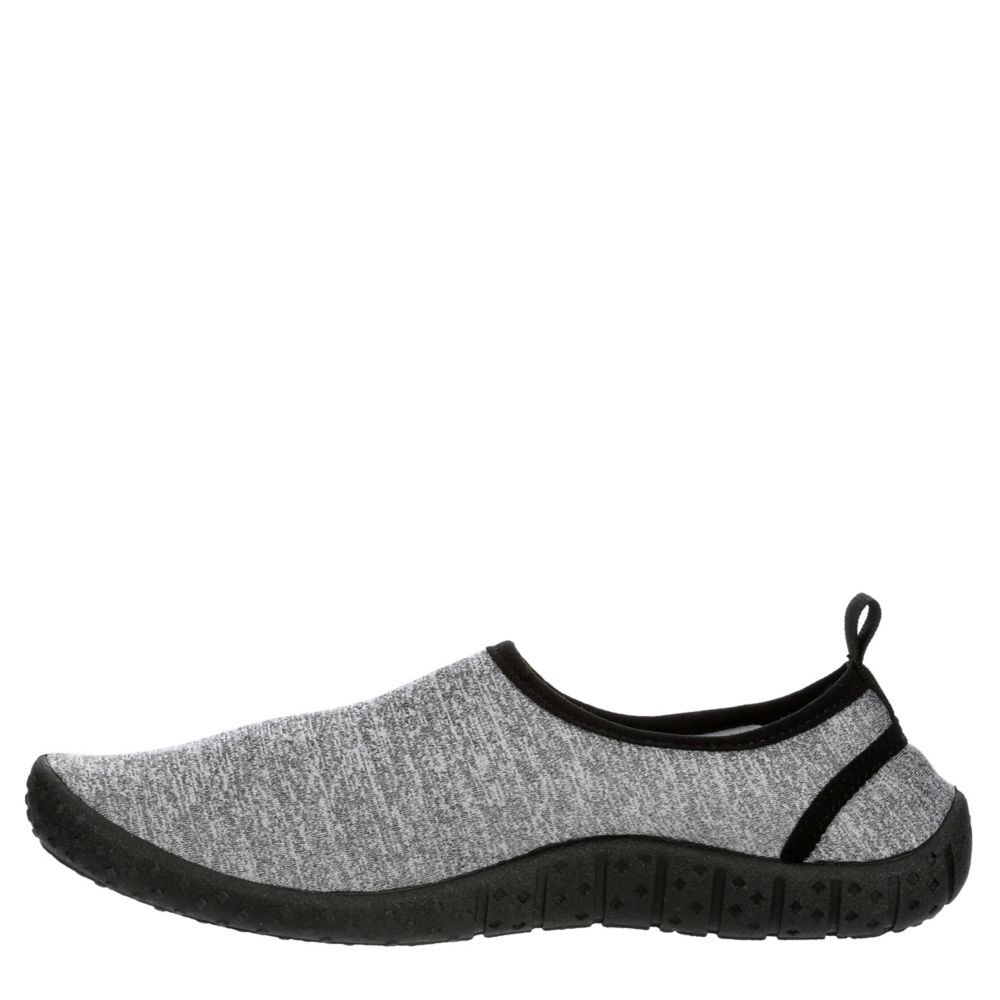 Aqua sock online