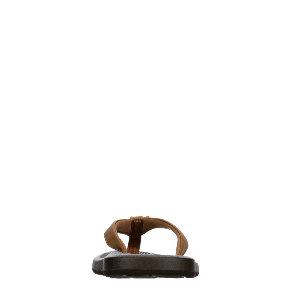 Reef zen hot sale love sandals