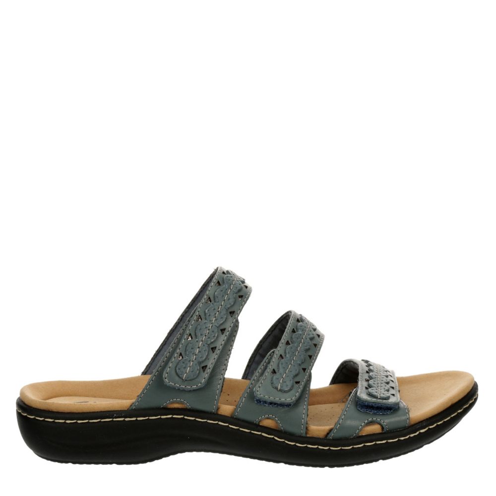 clarks extra wide boots